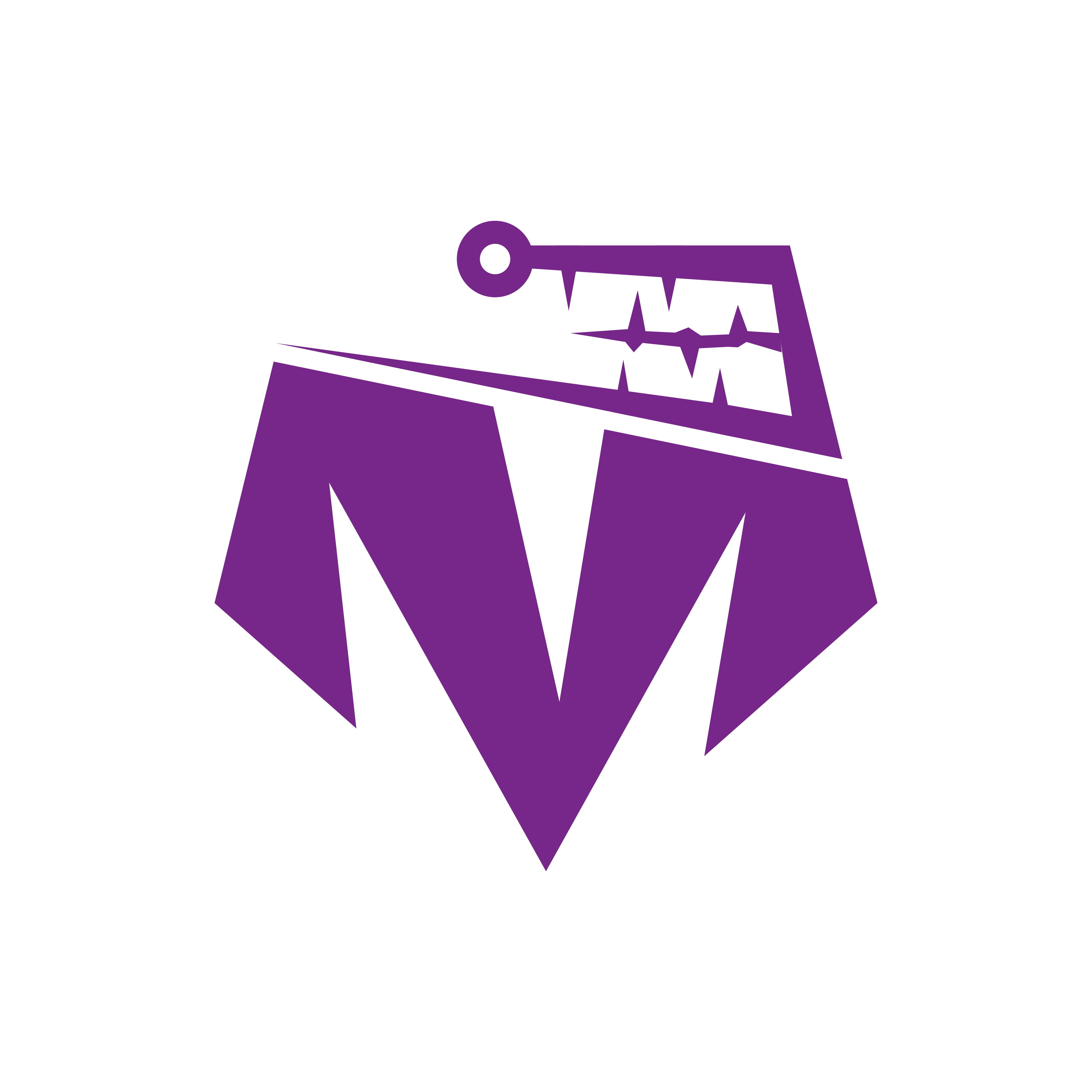 Megahbite Services